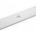 909958 Glide bar [Claas Jaguar] - 4