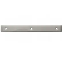 909958 Glide bar [Claas Jaguar]