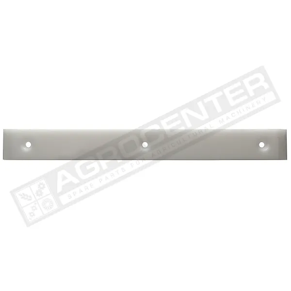 909958 Glide bar [Claas Jaguar] - 1