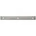 909958 Glide bar [Claas Jaguar] - 1