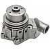 AR76290 Водяна помпа [John Deere], AR97710, AR52396 - 4
