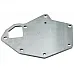 AR76290 Водяна помпа [John Deere], AR97710, AR52396 - 5