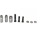 AR76290 Water pump [John Deere], AR97710, AR52396 - 3