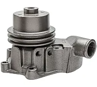 AR76290 Водяна помпа [John Deere], AR97710, AR52396