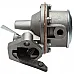 AR92777 Fuel Pump [John Deere] - 2