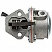 AR92777 Fuel Pump [John Deere] - 4
