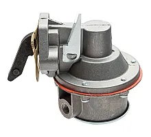 AR92777 Fuel Pump [John Deere]