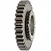 H75180 Шестерня КПП Z34/Z31 [John Deere] 1 та 3 педачі - 3