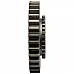 H75180 Gear Z34/Z31 [John Deere] 1 and 3 gears - 2