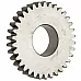 H75180 Gear Z34/Z31 [John Deere] 1 and 3 gears - 4