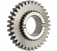 H75180 Шестерня КПП Z34/Z31 [John Deere] 1 и 3 педачи