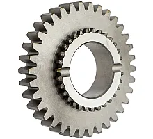 H75180 Шестерня КПП Z34/Z31 [John Deere] 1 и 3 педачи