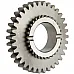 H75180 Шестерня КПП Z34/Z31 [John Deere] 1 та 3 педачі - 1