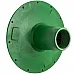 Z10104 Engine Overload Disc Housing [John Deere] - 3