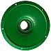 Z10714 Корпус вала реверсного сцепления [John Deere 950, 960, 970] - 4
