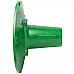 Z10714 Reverse clutch shaft housing [John Deere 950, 960, 970] - 3