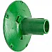 Z10714 Reverse clutch shaft housing [John Deere 950, 960, 970] - 1