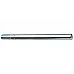 603759 Finger 16*205 [Claas], 603759.1 - 3