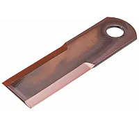 736872 Chopper knife [Claas]