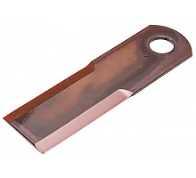 736872 Chopper knife [Claas]