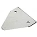611203 Knife section [Claas] Busattis - 4