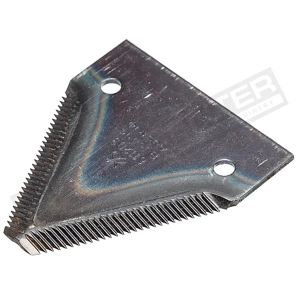 611203 Knife section [Claas] Busattis - 1
