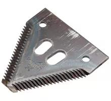 420100045 Knife section [Schumacher] Busatis, AZ40032, Z52672, Z93077