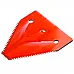 611203 Knife section [Claas] Rasspe - 3