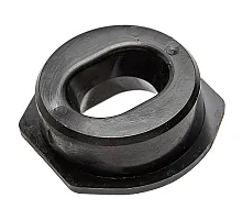 H87044 Finger guide [John Deere]