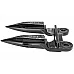 519600 Double finger header [Claas], 519600.1 - 2