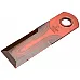 755787 Revolving Knife [Claas Lexion] Rasspe - 4