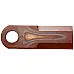 065641 Revolving Knife [Claas] Rasspe - 4
