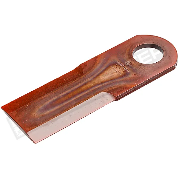065641 Revolving Knife [Claas] Rasspe - 1