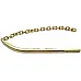 753029 Sensing band [Claas] - 5