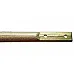 753029 Sensing band [Claas] - 3