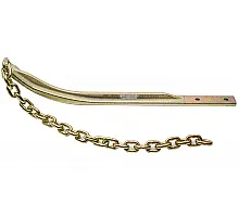753029 Sensing band [Claas]
