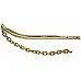 753029 Sensing band [Claas] - 1
