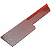 Z59020 Knife [John Deere] Rasspe - 4
