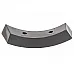 603016 Gliding shoe [Claas] - 3