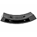 603016 Gliding shoe [Claas] - 4