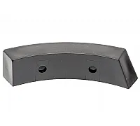 603016 Gliding shoe [Claas]