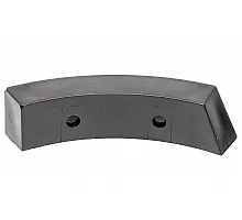 603016 Gliding shoe [Claas]