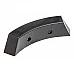 603309 Gliding shoe [Claas] - 4