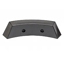 603309 Gliding shoe [Claas]