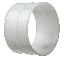 630149 Variator plastic bushing 125x129x75 [Claas]