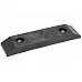 518263 Slide rail 16x40x170 [Claas Lexion], 518263.1 - 2