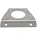 726980 Bearing Flange [Claas] 726980.1 - 3