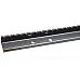 630566 Conveyor bar [Claas Lexion], 630566.2 - 3