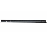 630566 Conveyor bar [Claas Lexion], 630566.2
