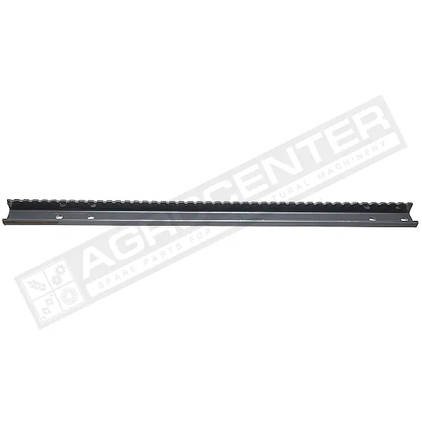 630566 Conveyor bar [Claas Lexion], 630566.2 - 1